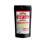 اسیدآمینه Wp-35 